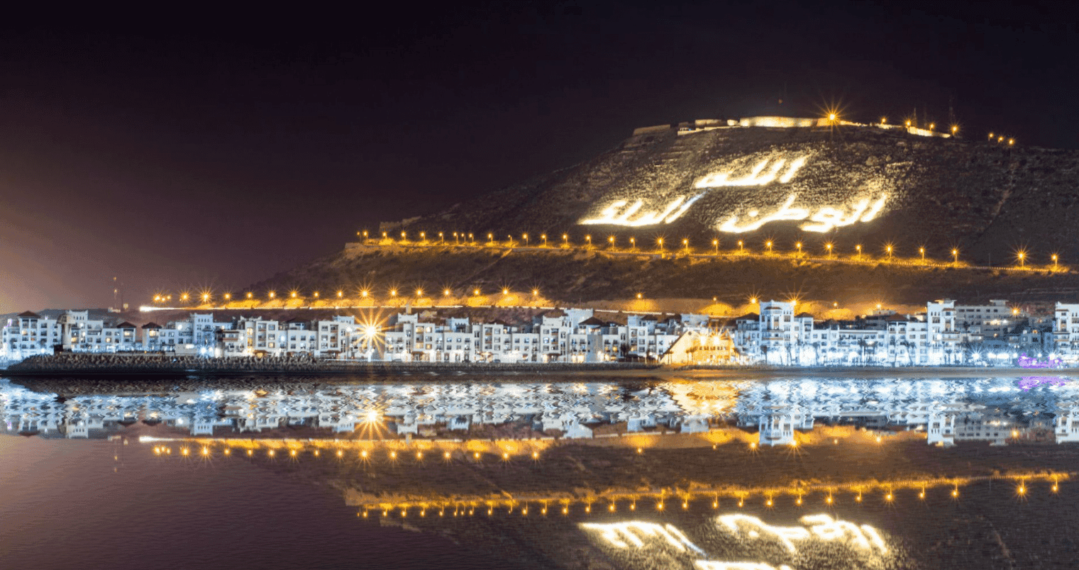 Agadir-ChamaLuxury.png