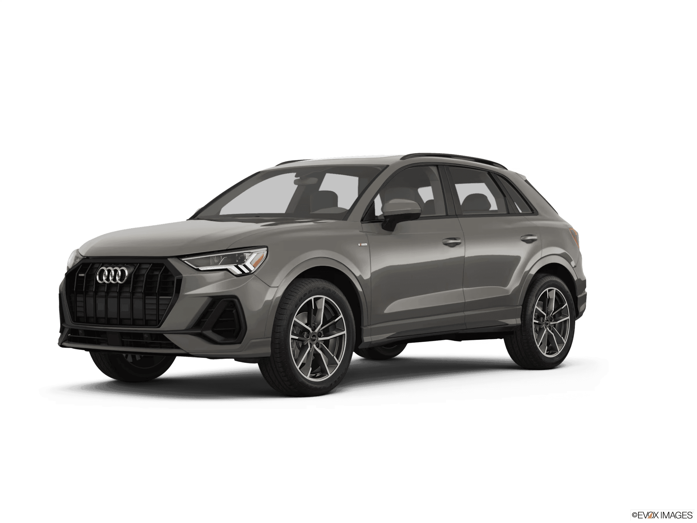 Audi Q3 2025.png