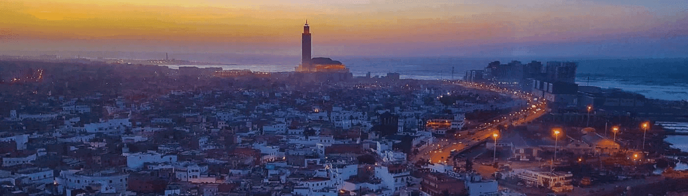 Casablanca-ChamaLuxury.png livraison Casablanca