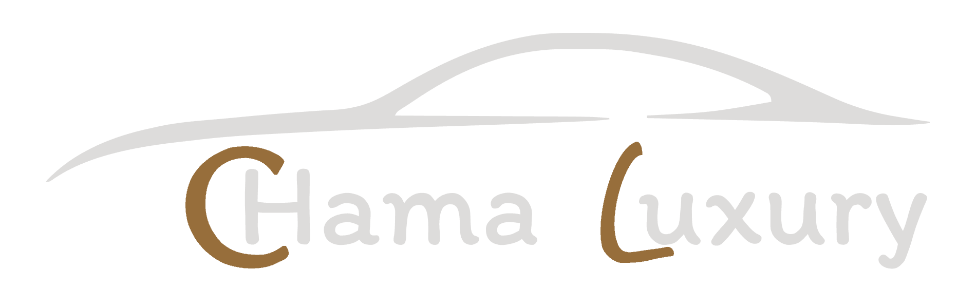 ChamaLuxury Logo.png navigation bar