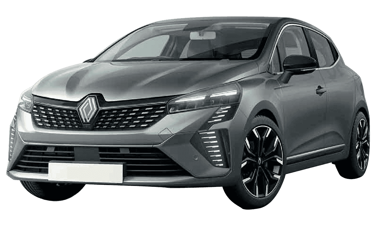 Clio5 2025.png