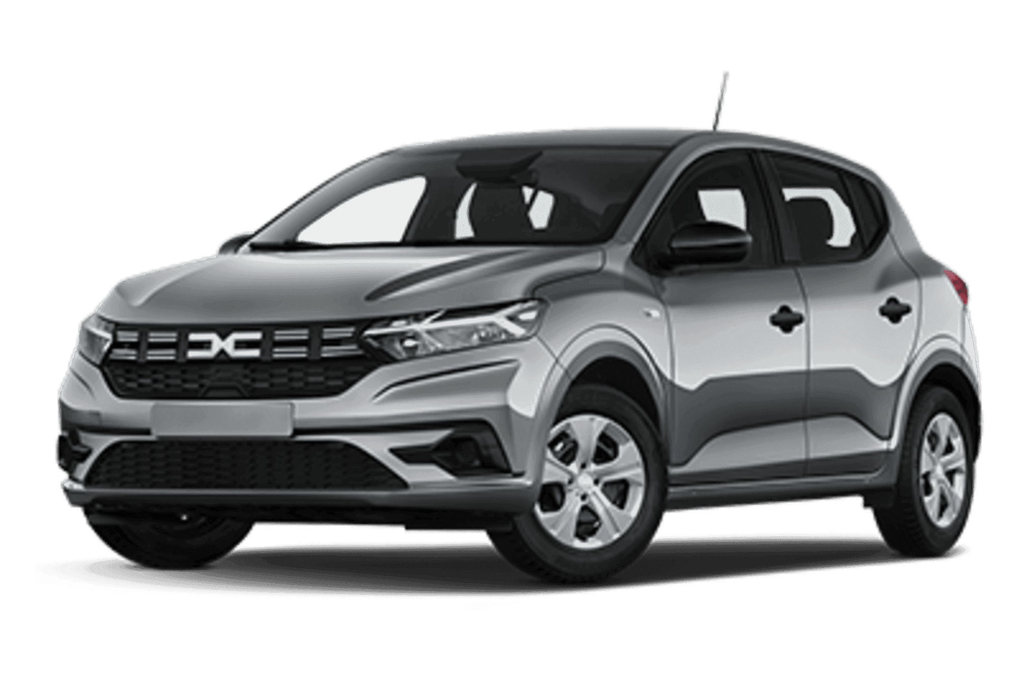 Dacia Sandero 2025.png