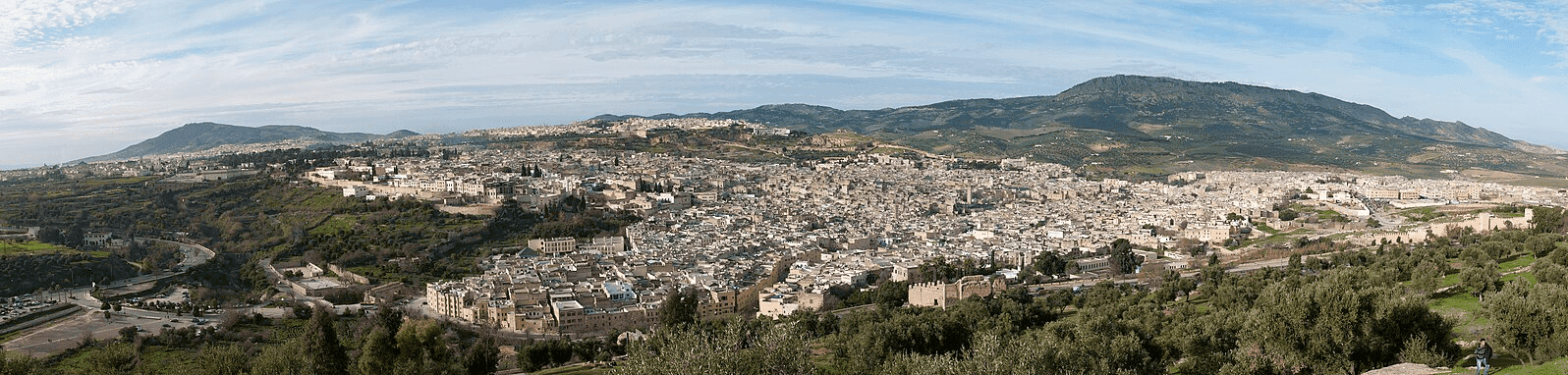 Fes-ChamaLuxury.png livraison Fès