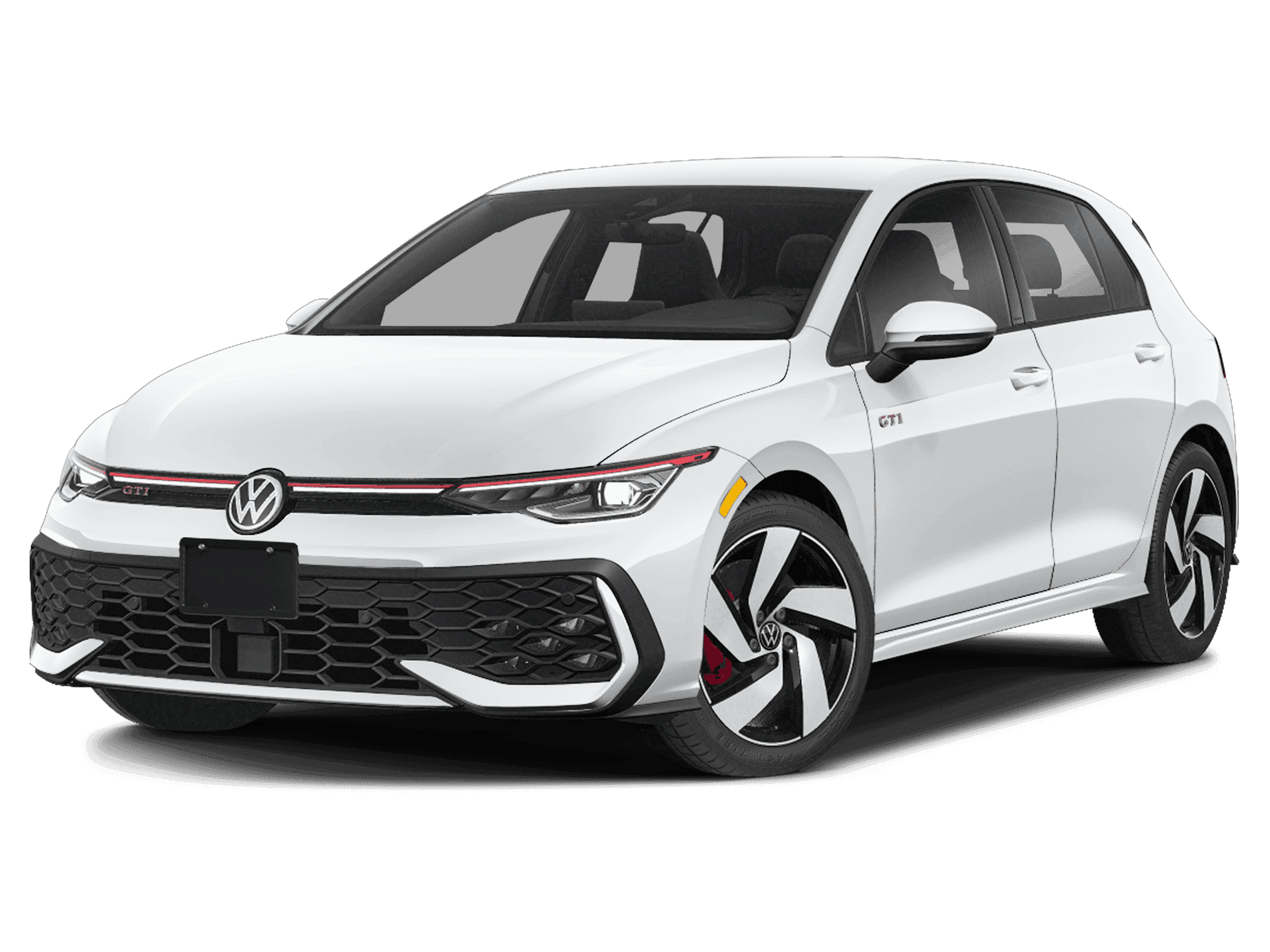 Golf 8 2025.png