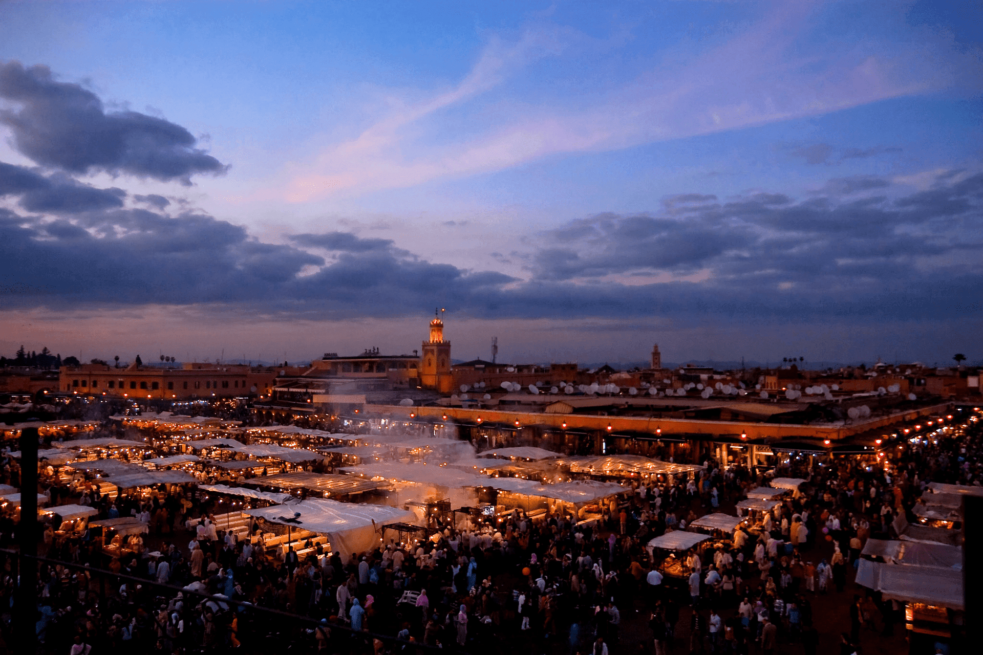 Marrakech-ChamaLuxury.png livraison Marrakech