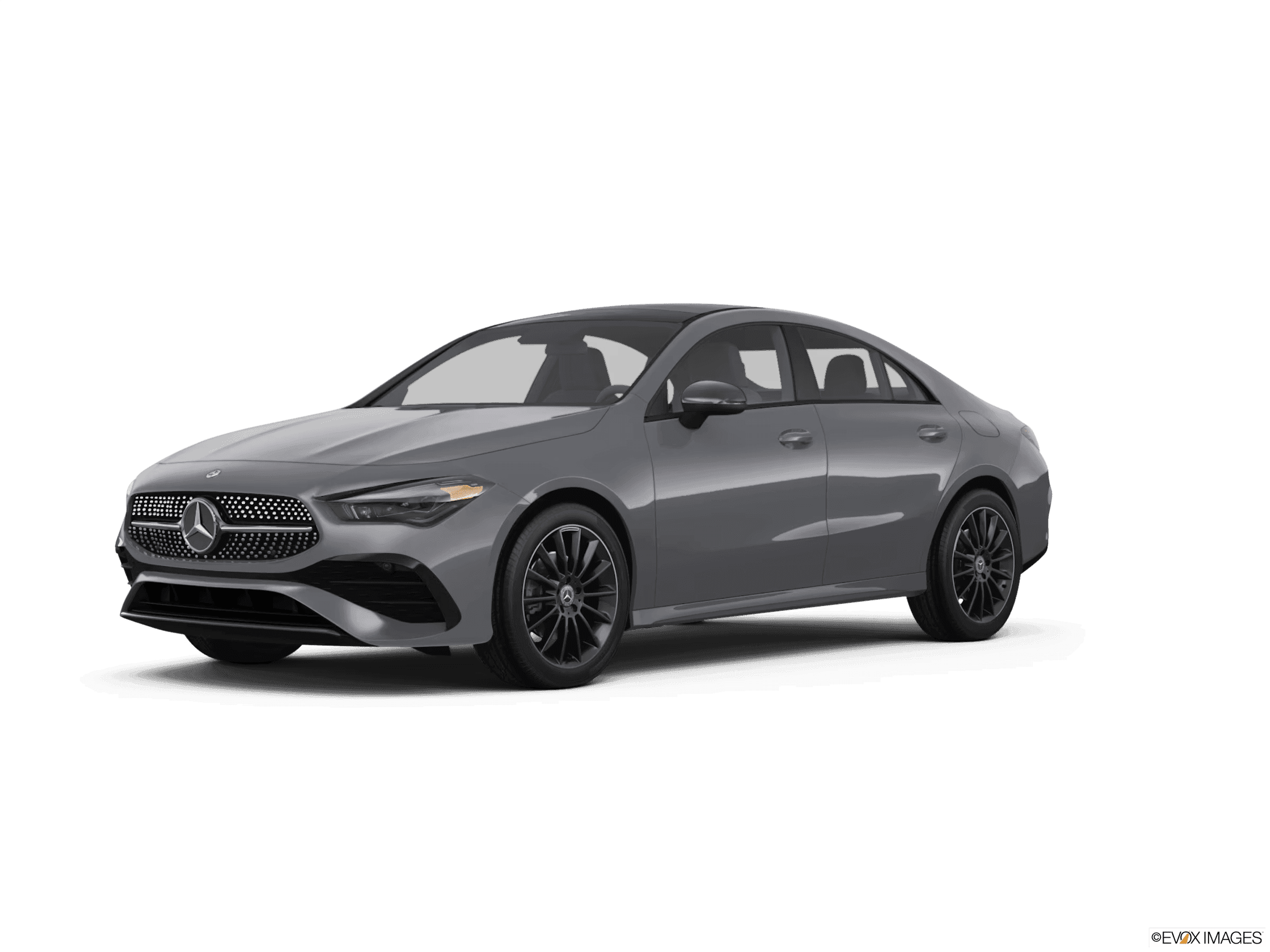 Mercedes CLA 2025.png