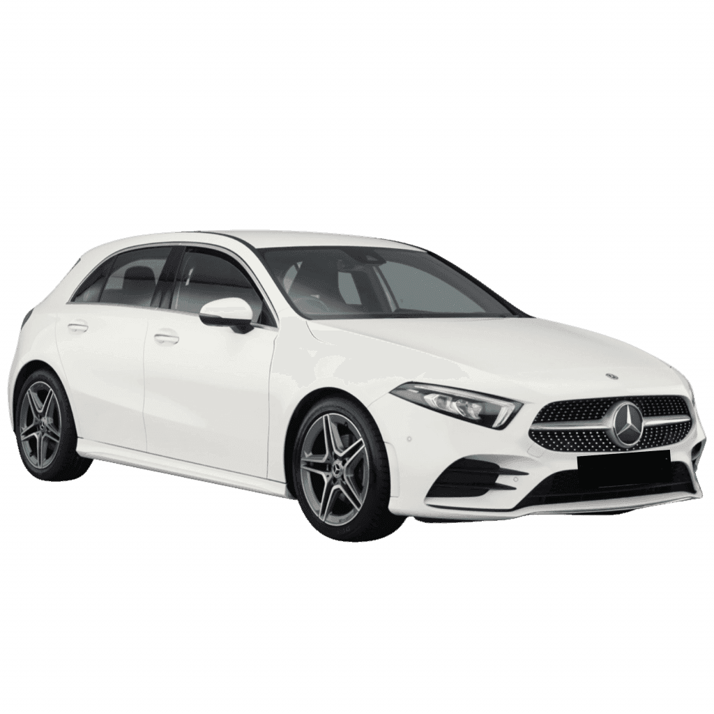 Mercedes Class A200 2025.png