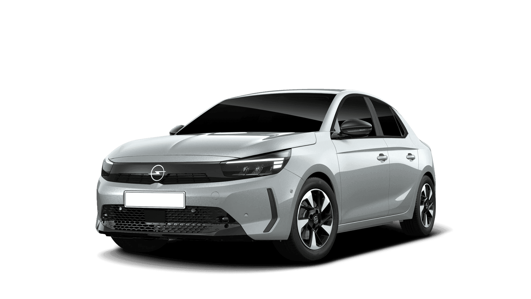Opel Corsa 2025.png