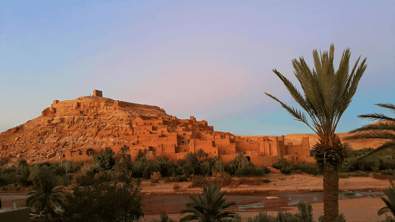 Ouarzazate-ChamaLuxury.png
