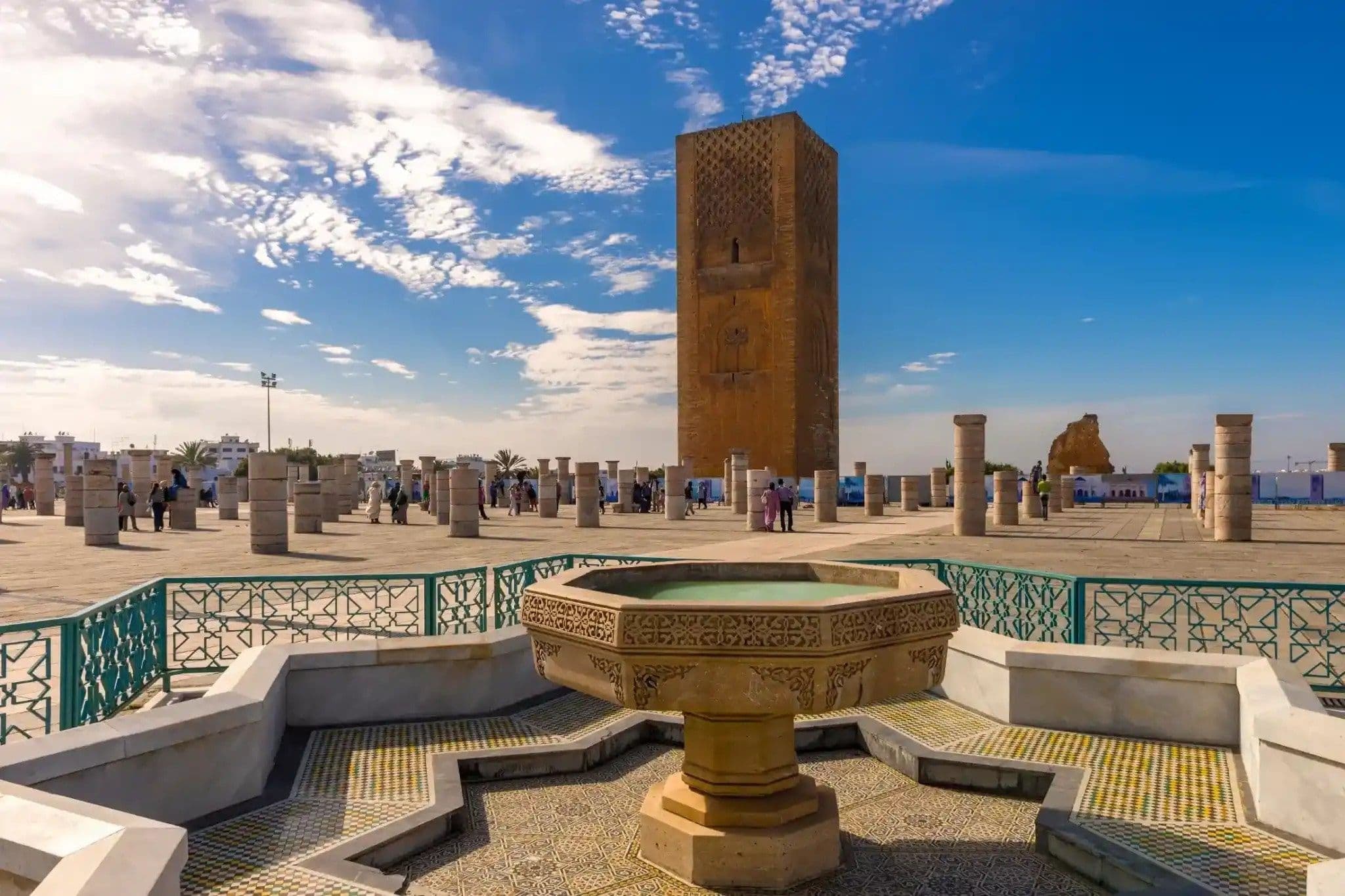 Rabat-ChamaLuxury.jpeg