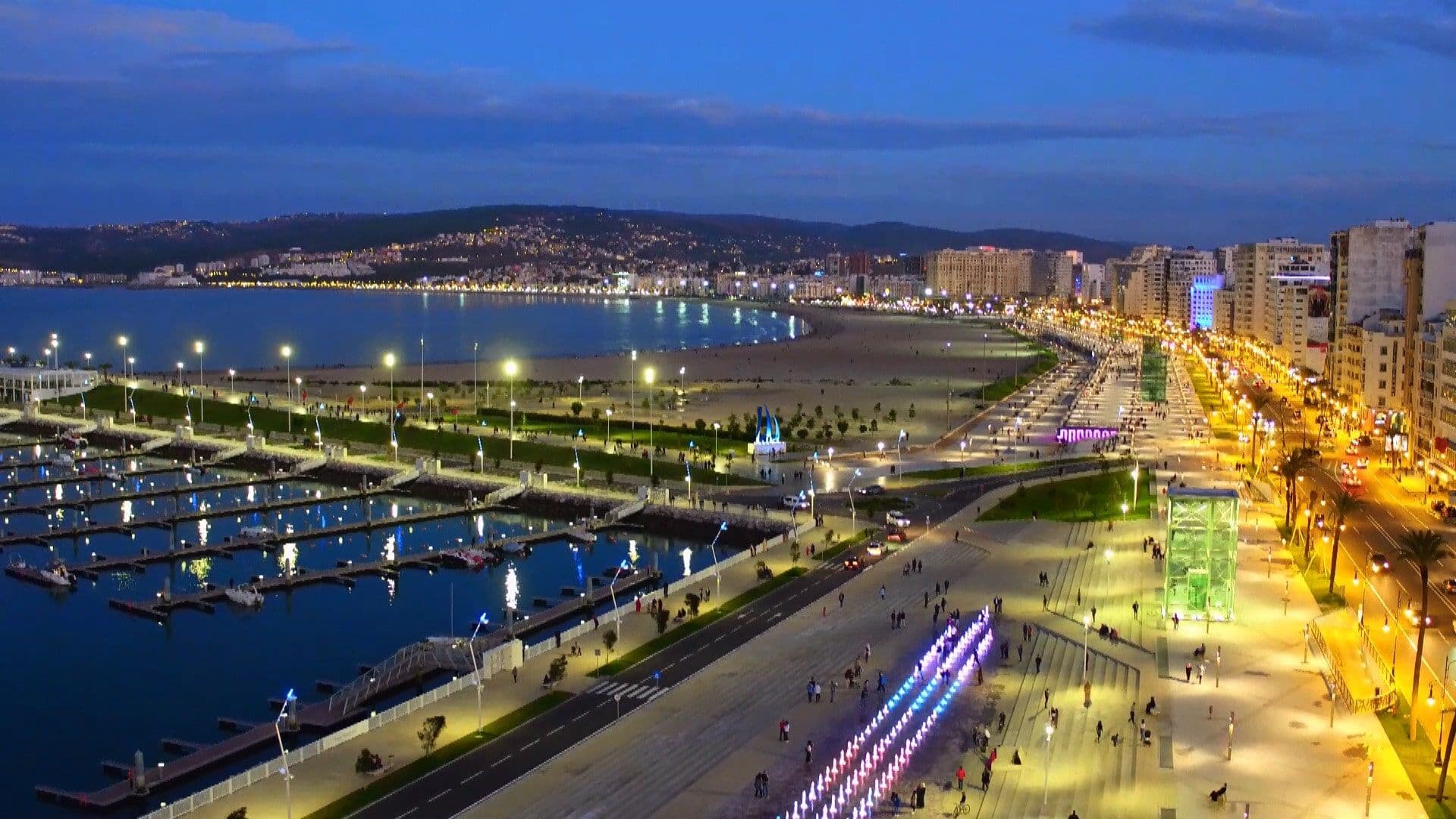 Tanger-ChamaLuxury.jpg livraison Tanger