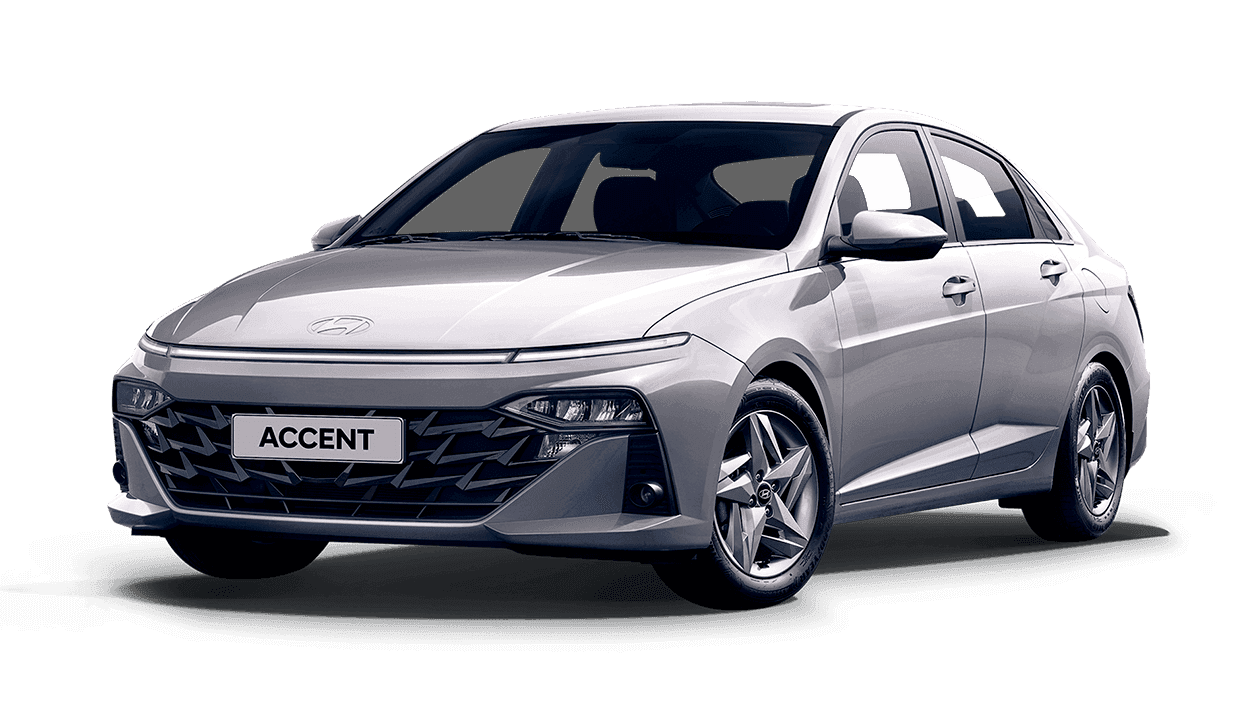 hyundai accent 2025.png