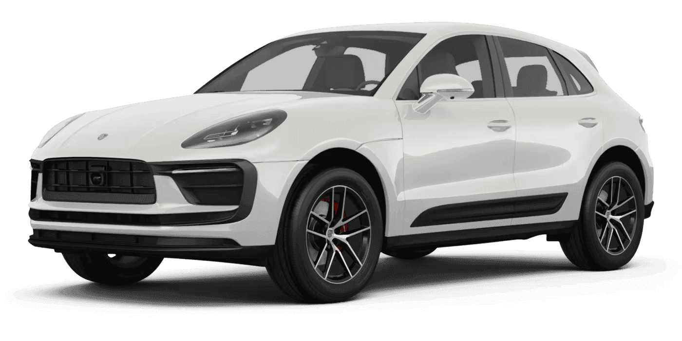 porsch macan 2025.png