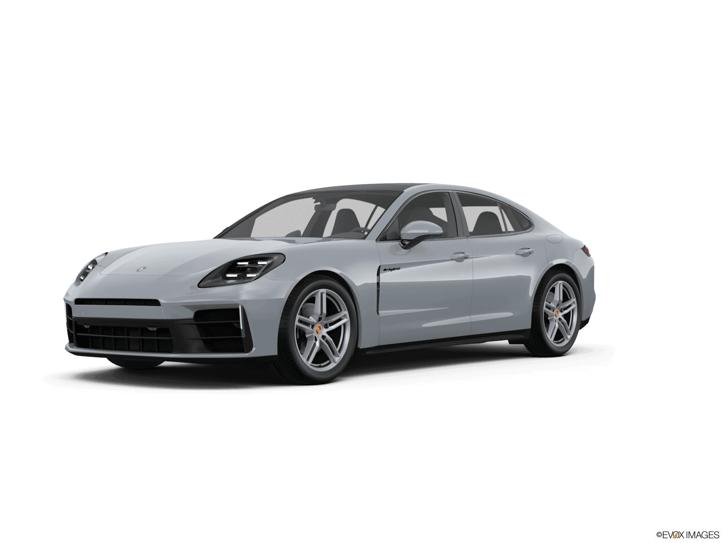 porsch panamera 2025.png
