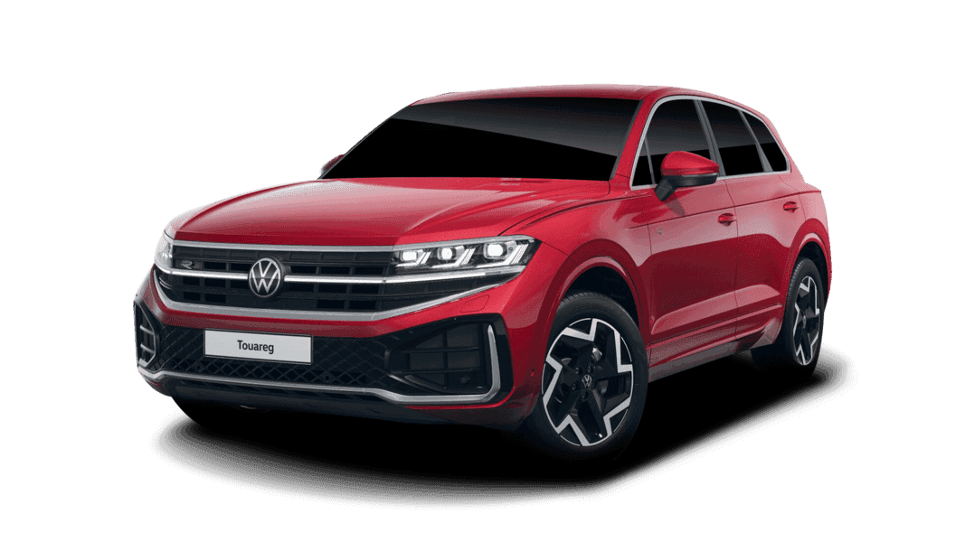 volkswagen-touareg-2025.png