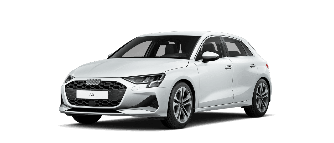 Audi A3 2025.png