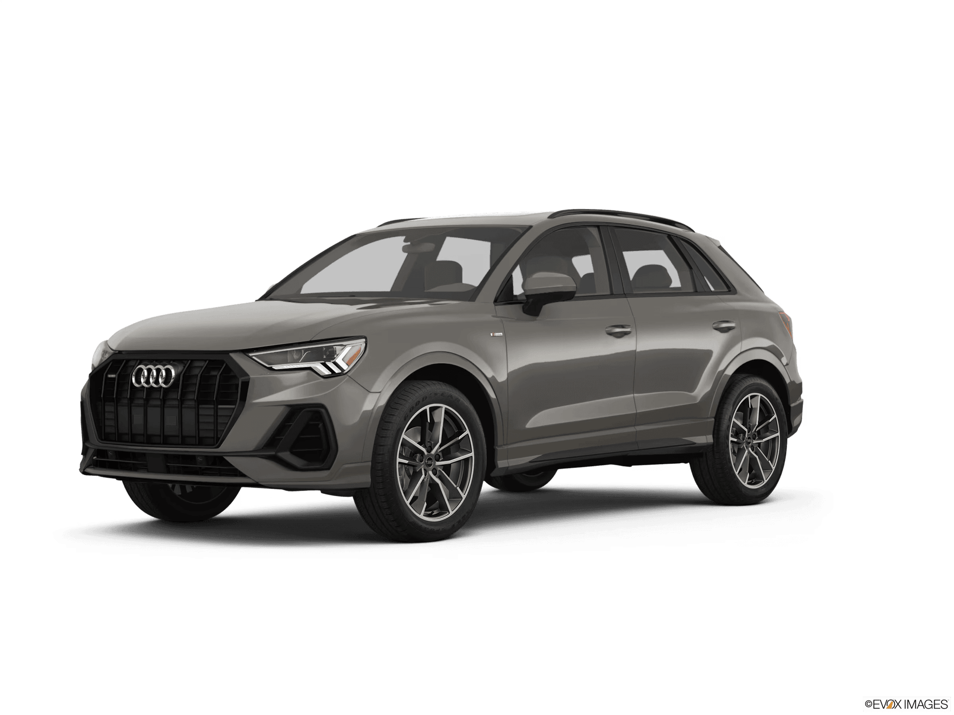 Audi Q3 2025.png