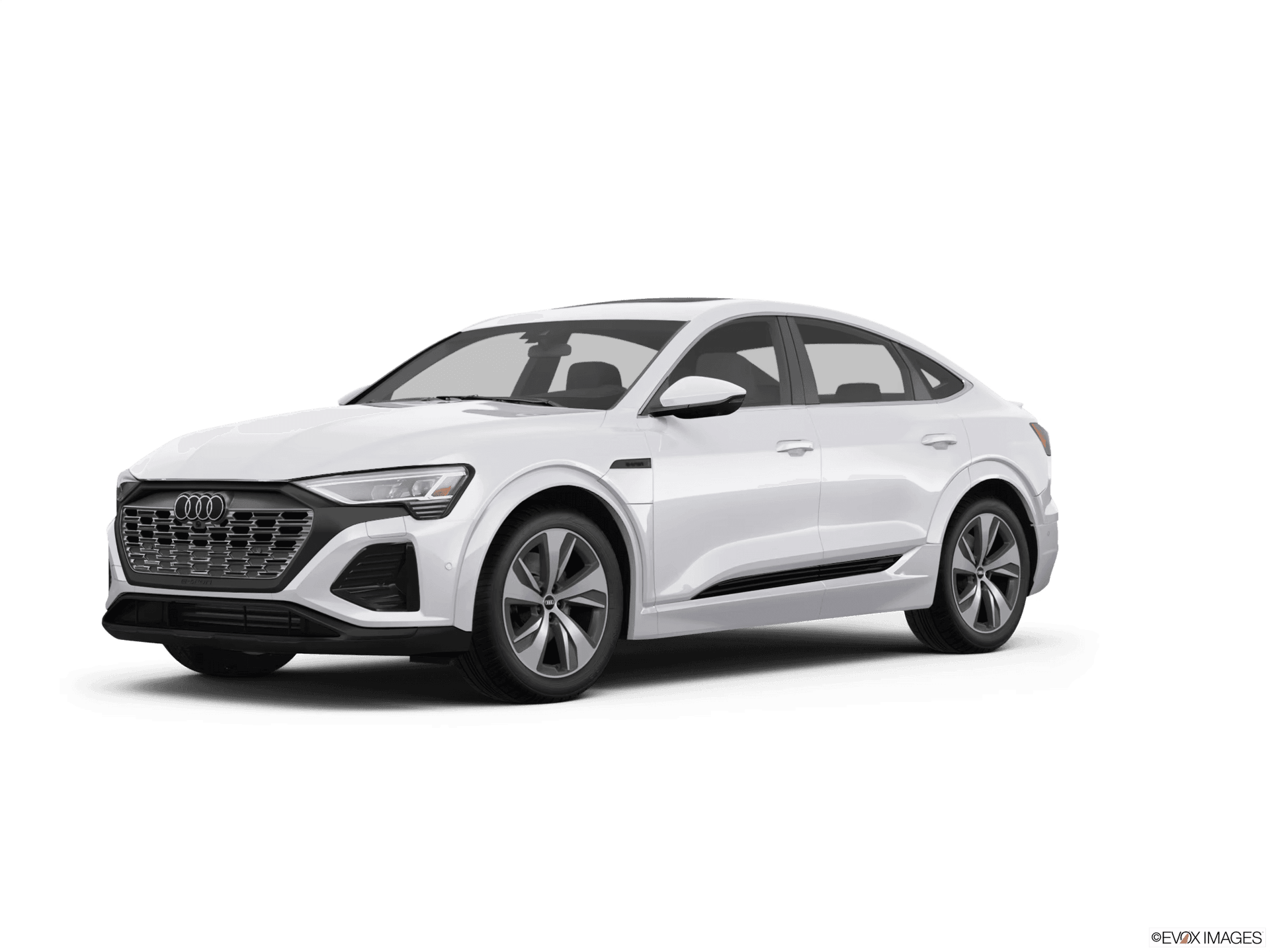Audi Q8 2025.png