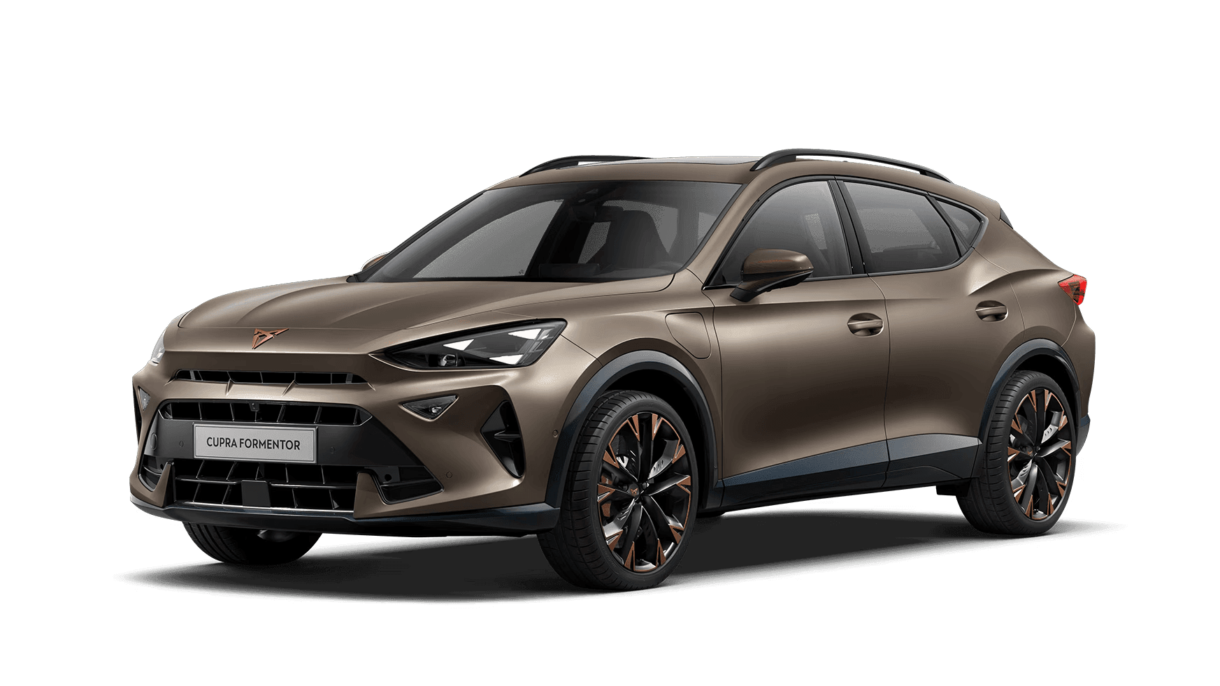 Cupra formentor 2025.png