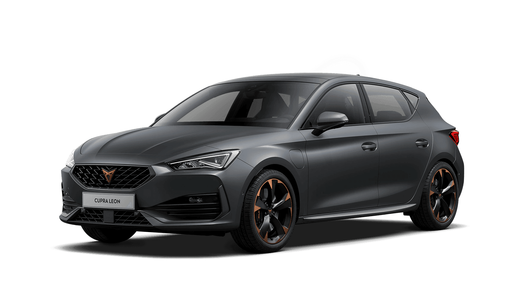 Cupra leon 2025.png
