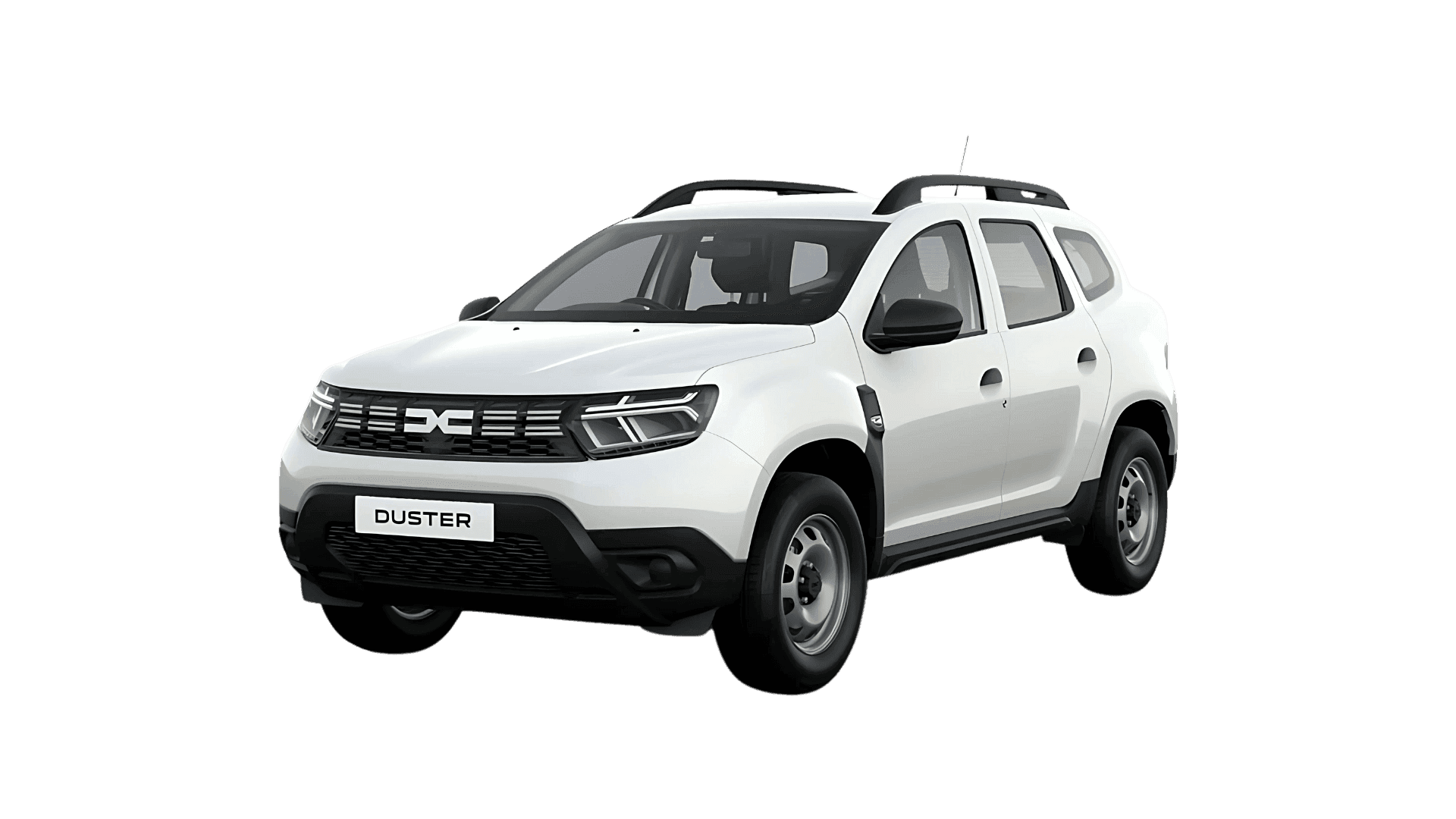 Dacia Duster 2024.png
