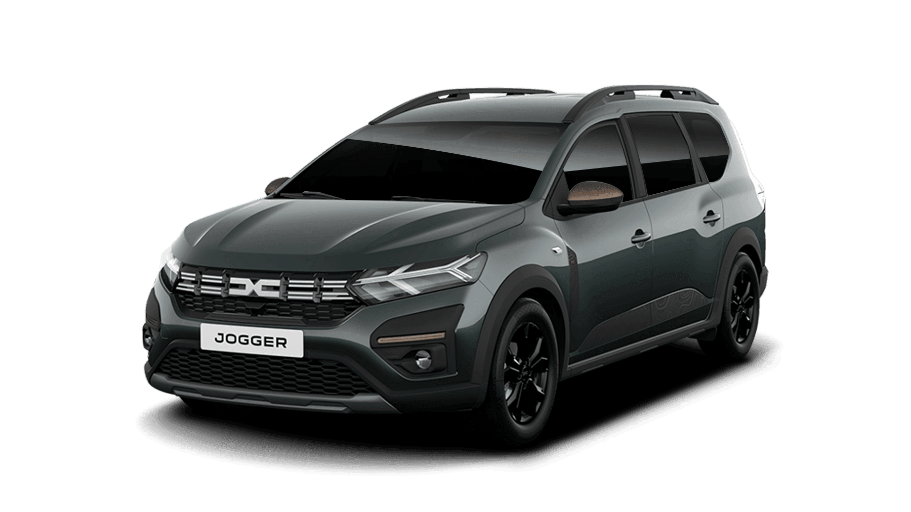 Dacia Jogger 2025.png