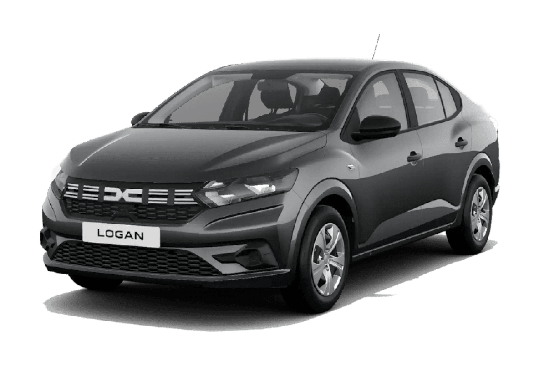 Dacia Logan  2025.png