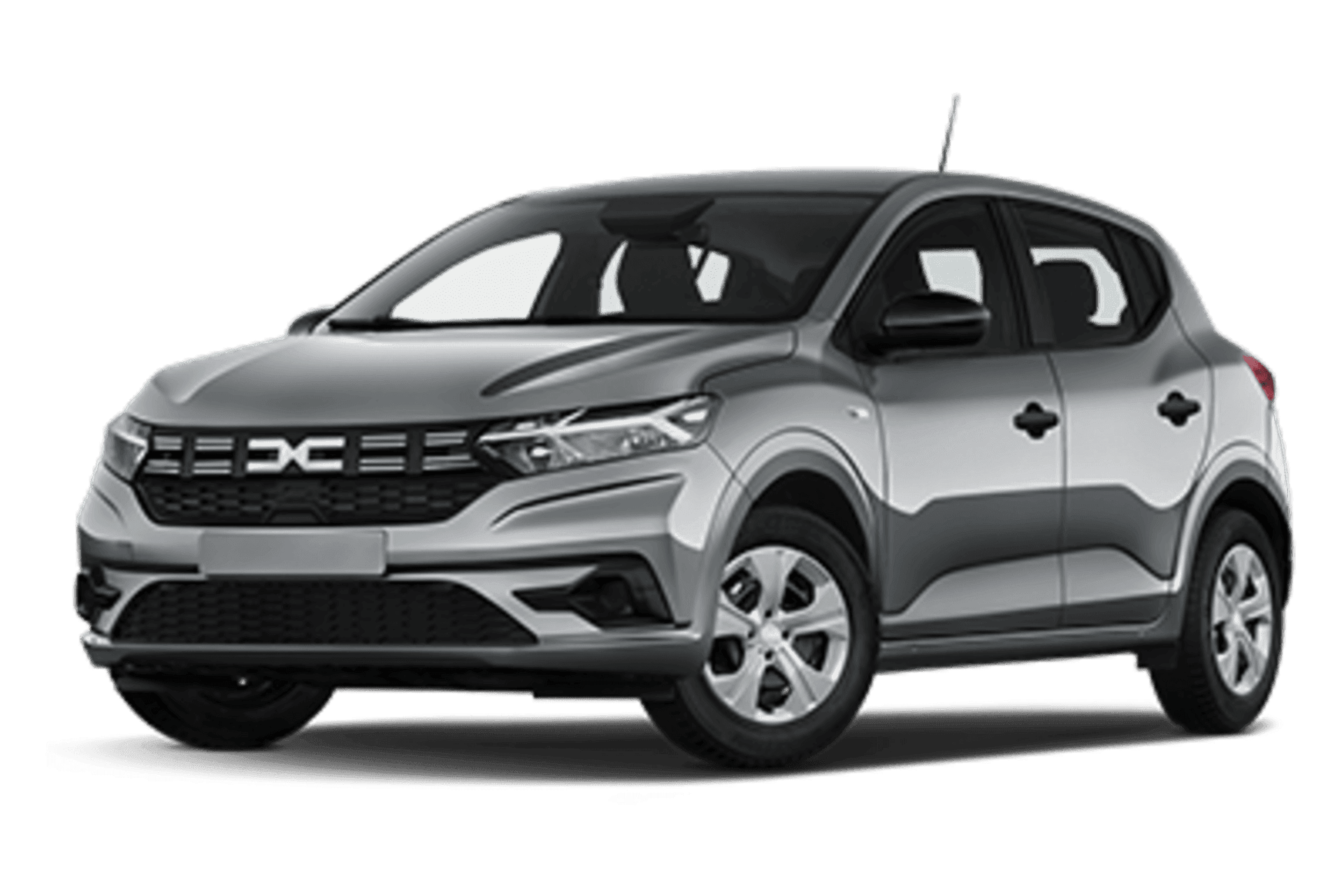Dacia Sandero 2025.png