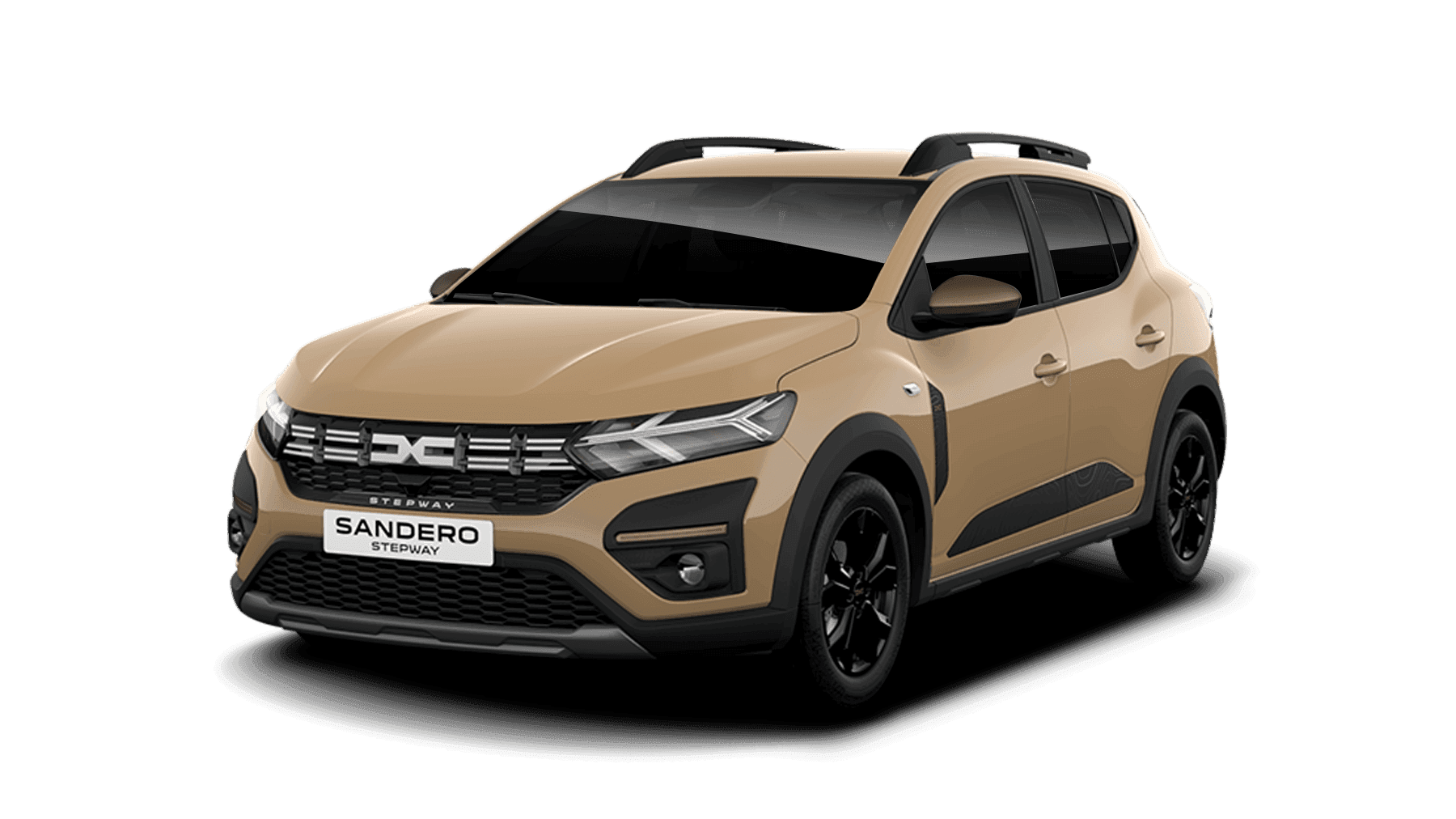 Dacia sandero stapway 2025.png