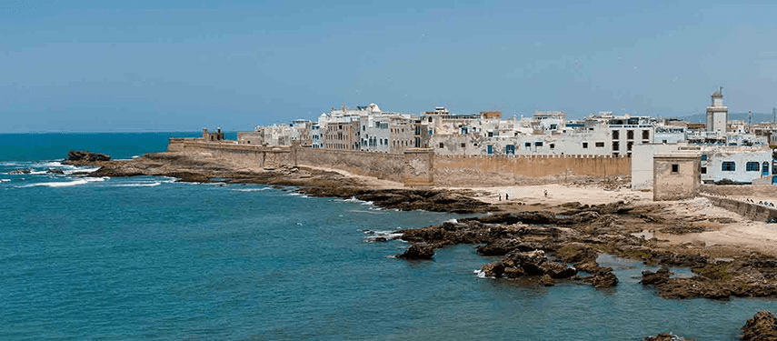 Essaouira-ChamaLuxury.png