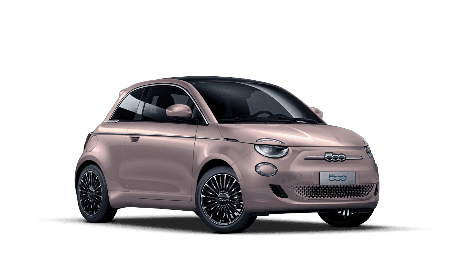 Fiat 500 2025.png