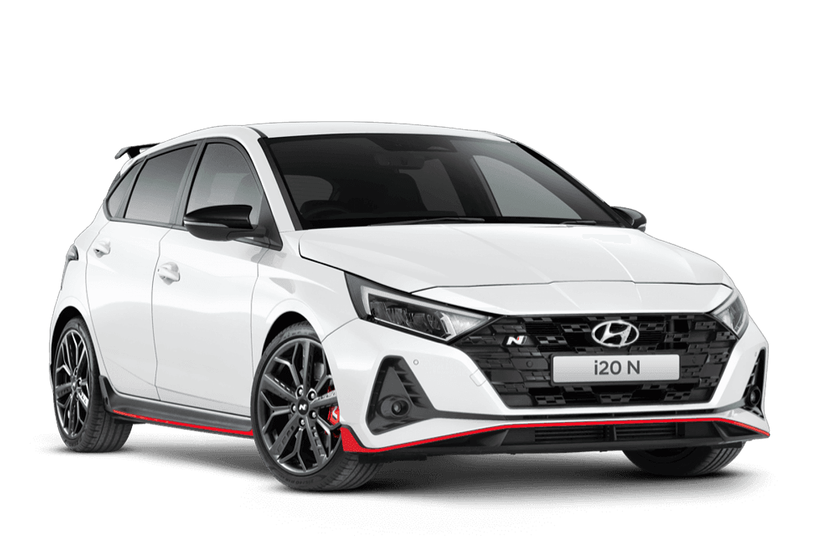 Hyndai I20 2025.png