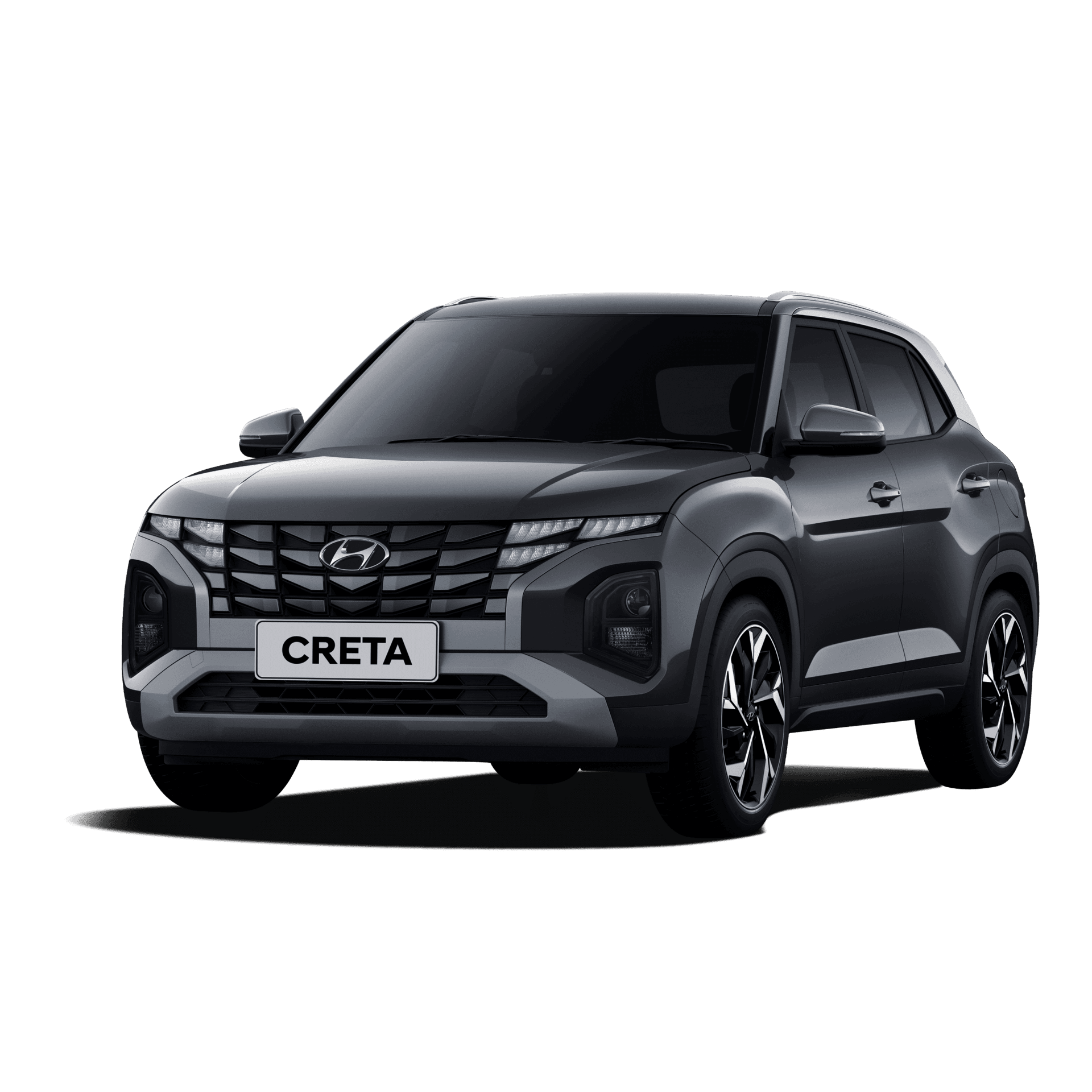 Hyundai Creta 2025.png