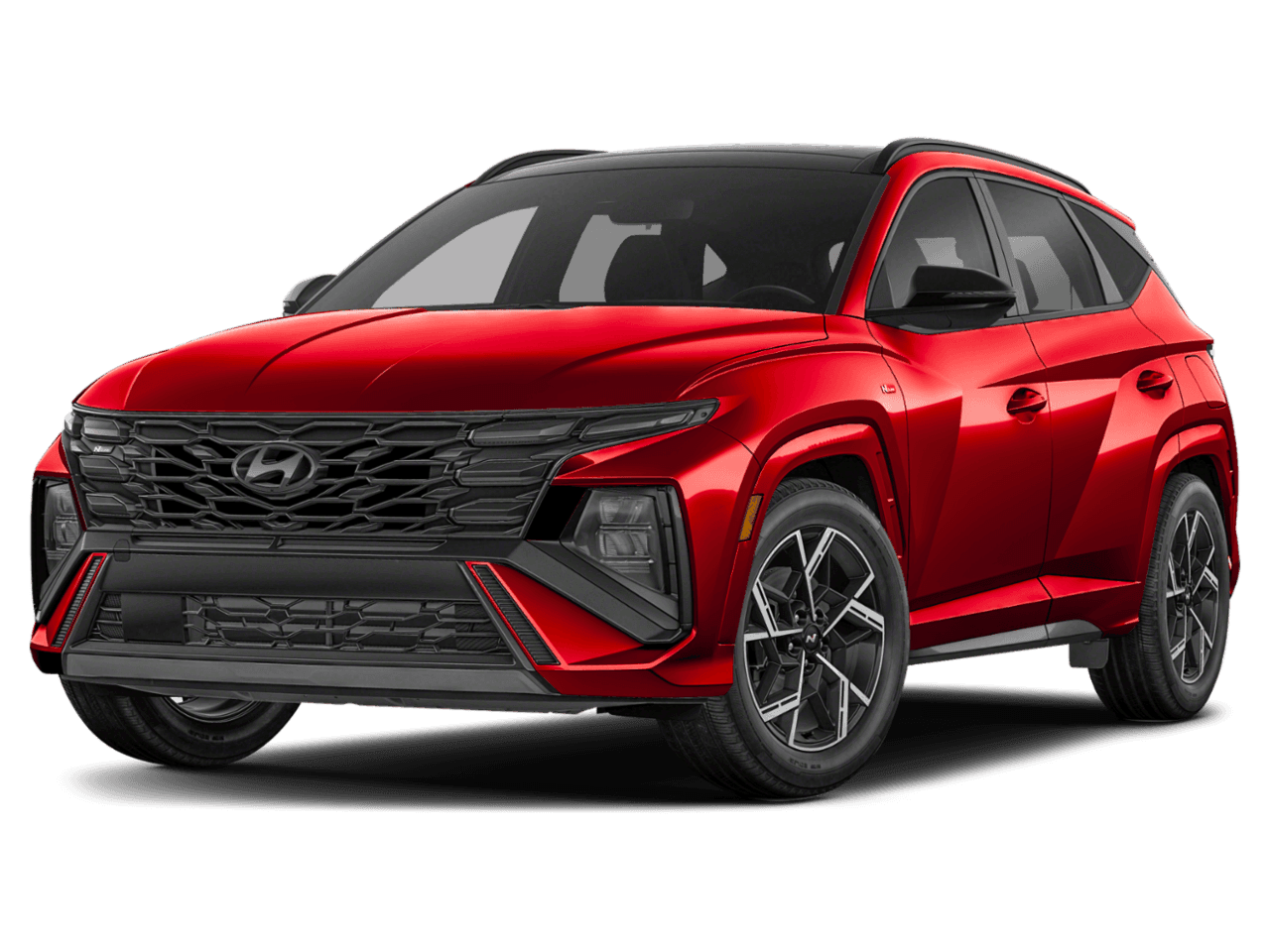 Hyundai Tuscon 2025.png
