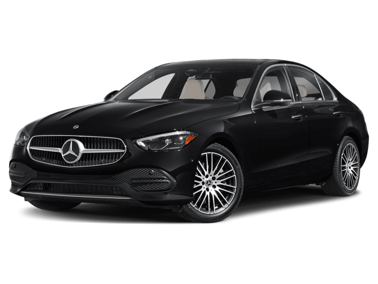 Mercdes Class C 2025.png