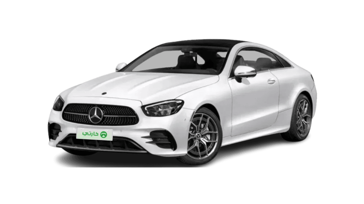 Mercdes Class E 2025.png