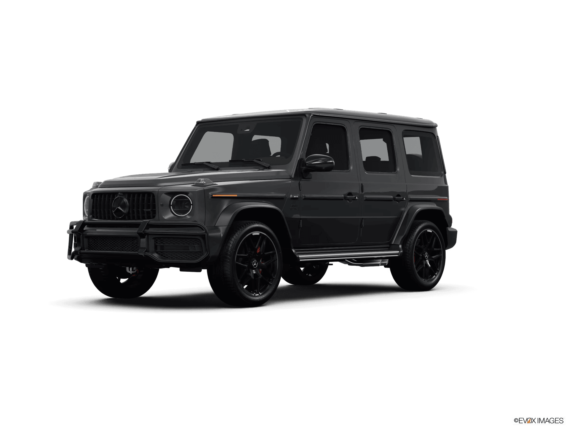 Mercedes AMG G 2025.png