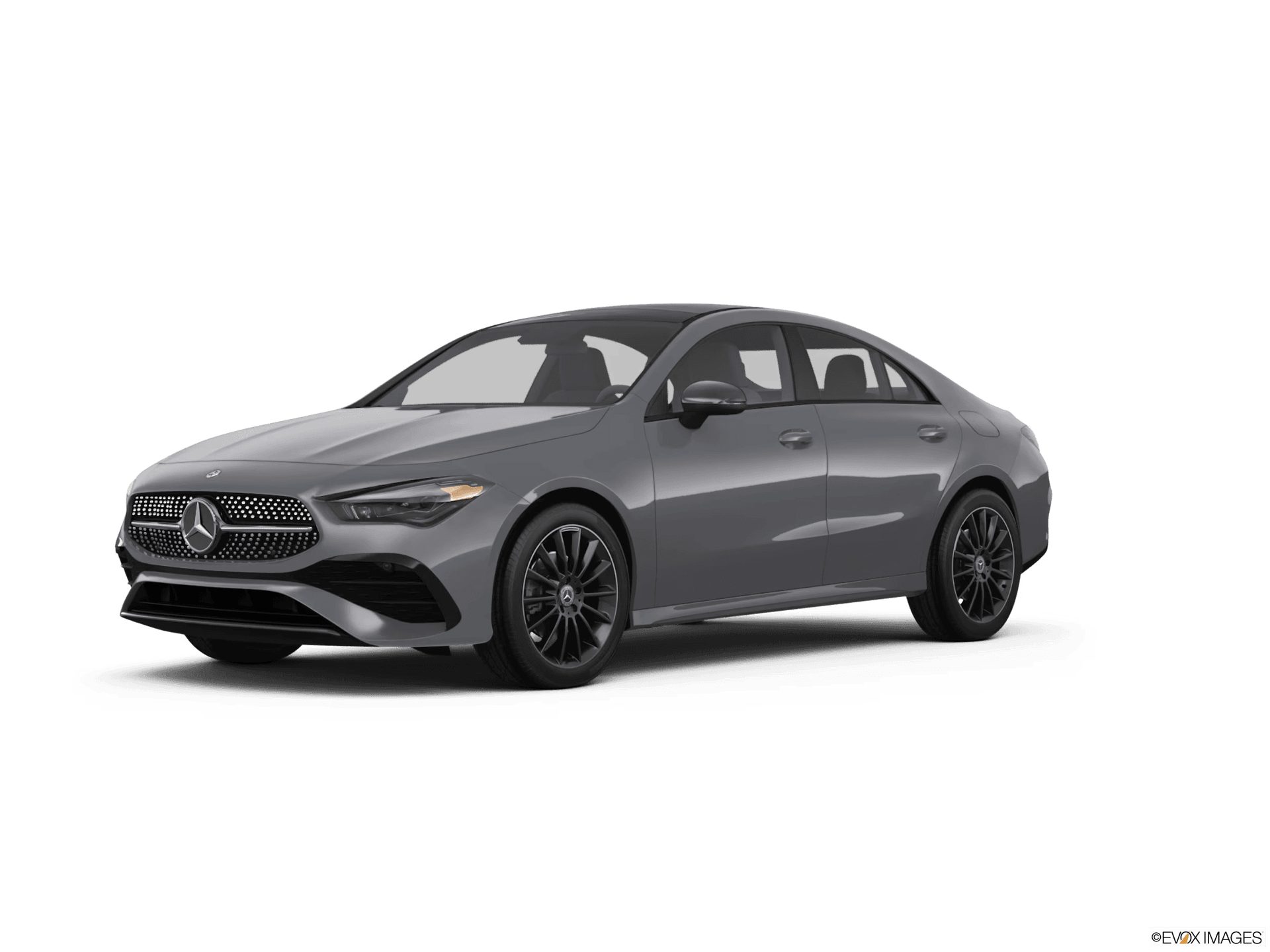 Mercedes CLA 2025.png