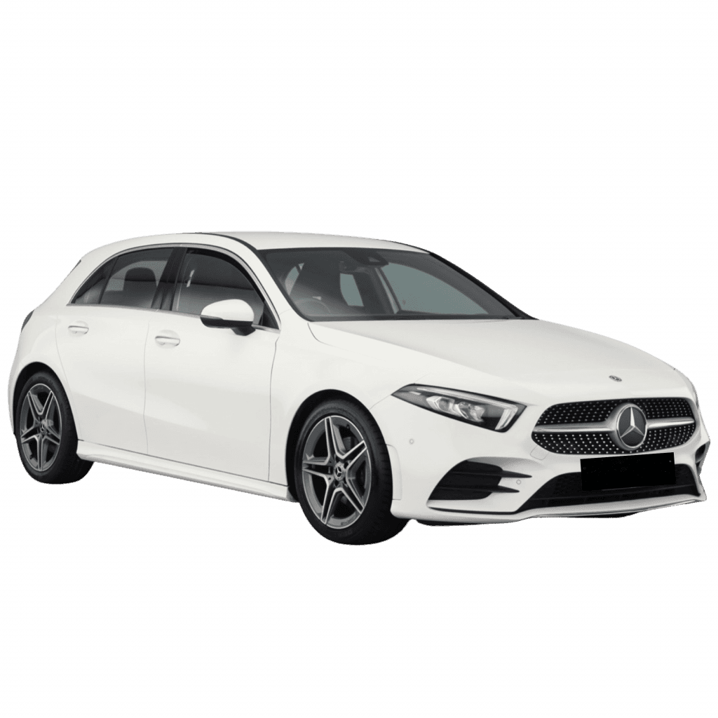 Mercedes Class A200 2025.png