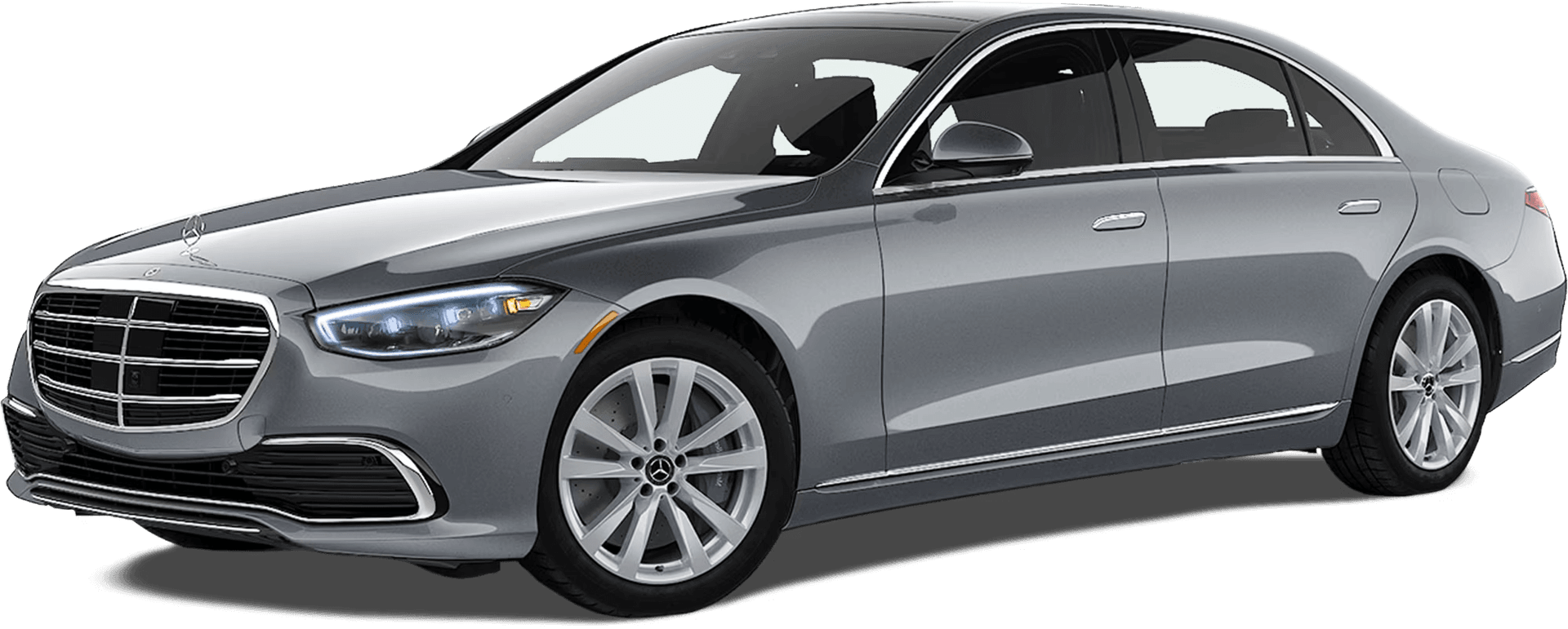 Mercedes Class S 2025.png