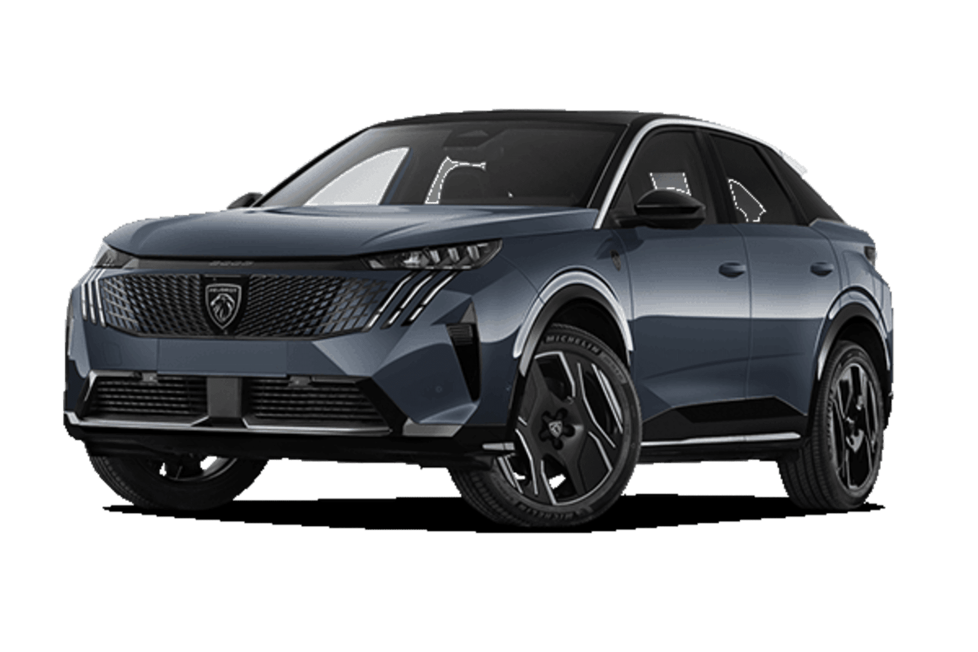 Peugeot 3008 2025.png