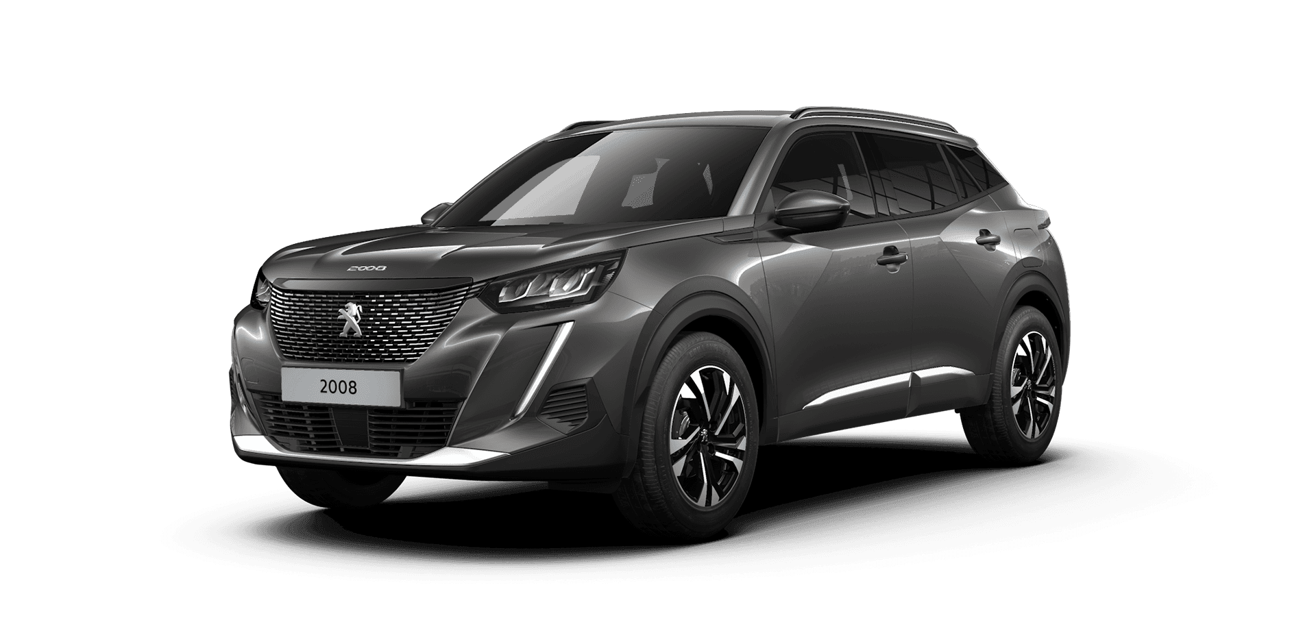 Peugoet 2008 2025.png