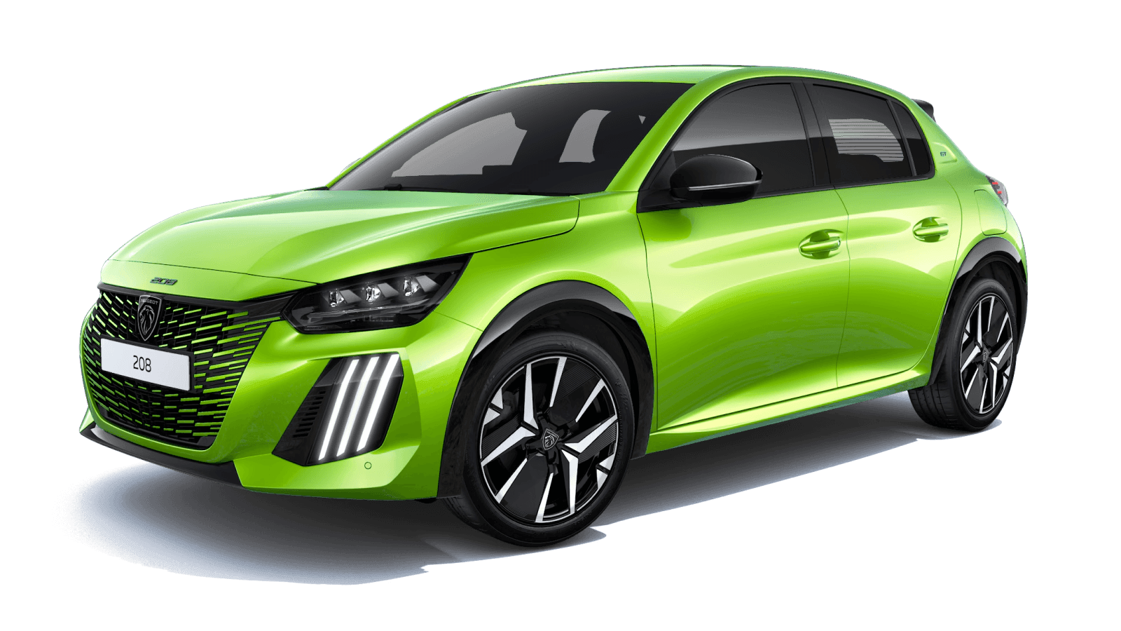 Peugoet 208 2025.png