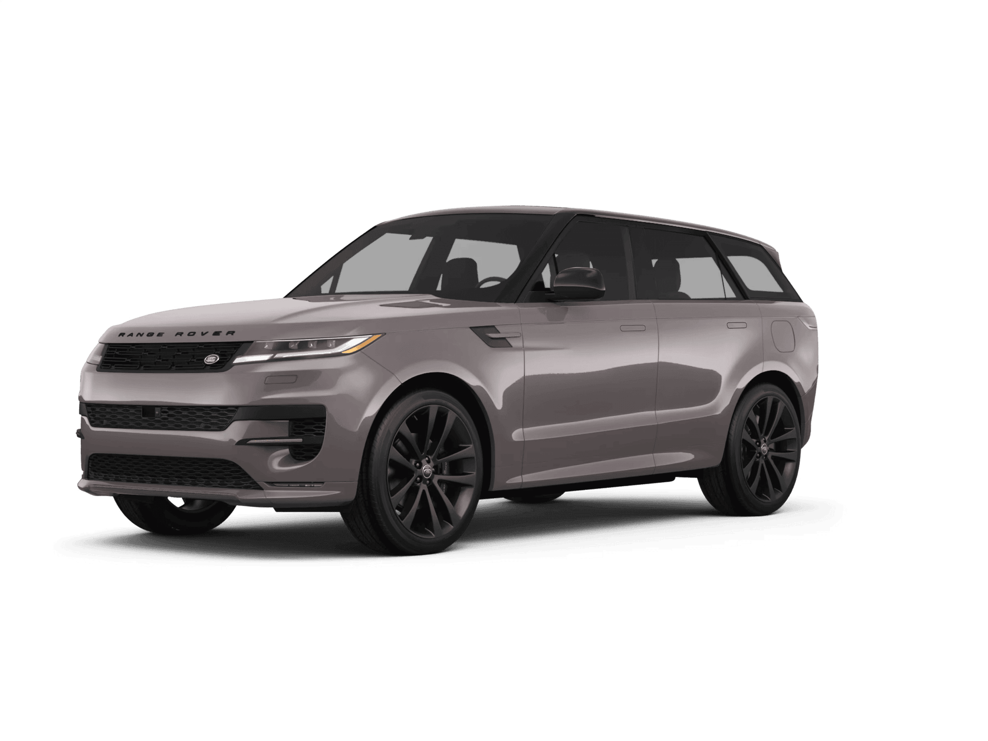 Range Rover 2025.png