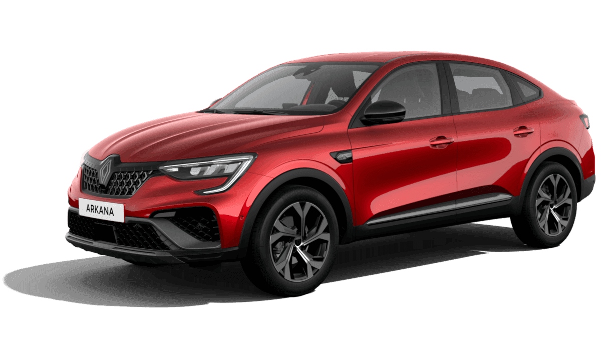 Renault arkana 2025.png
