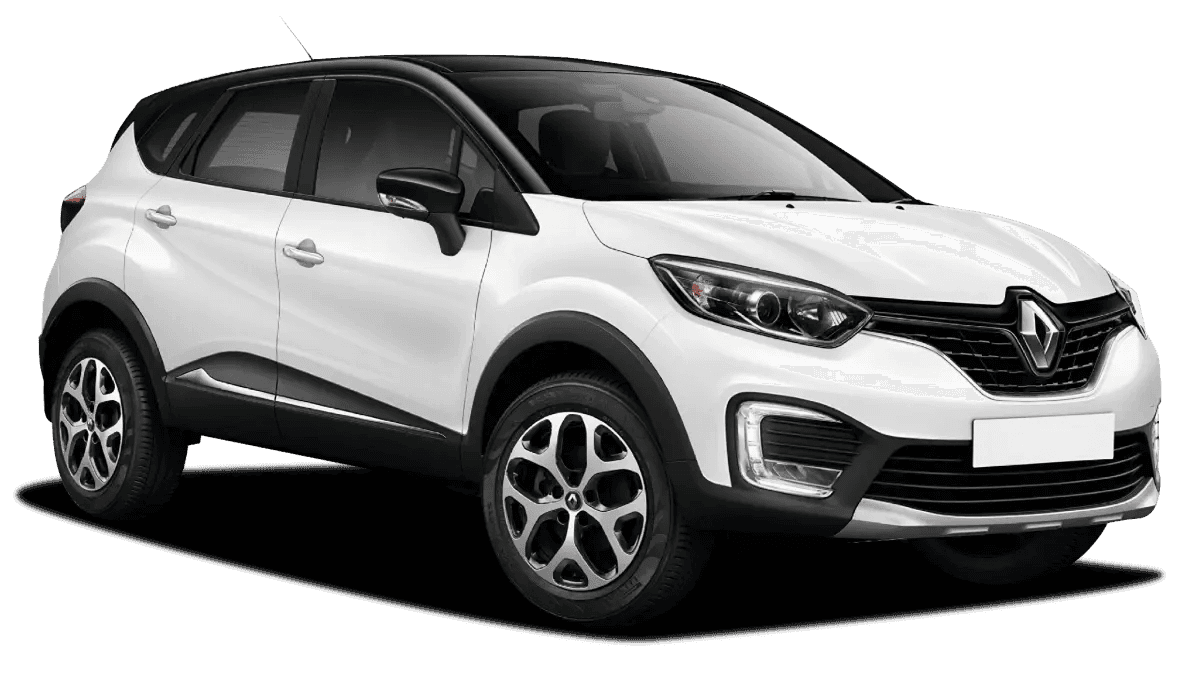 Renault capture 2025.png