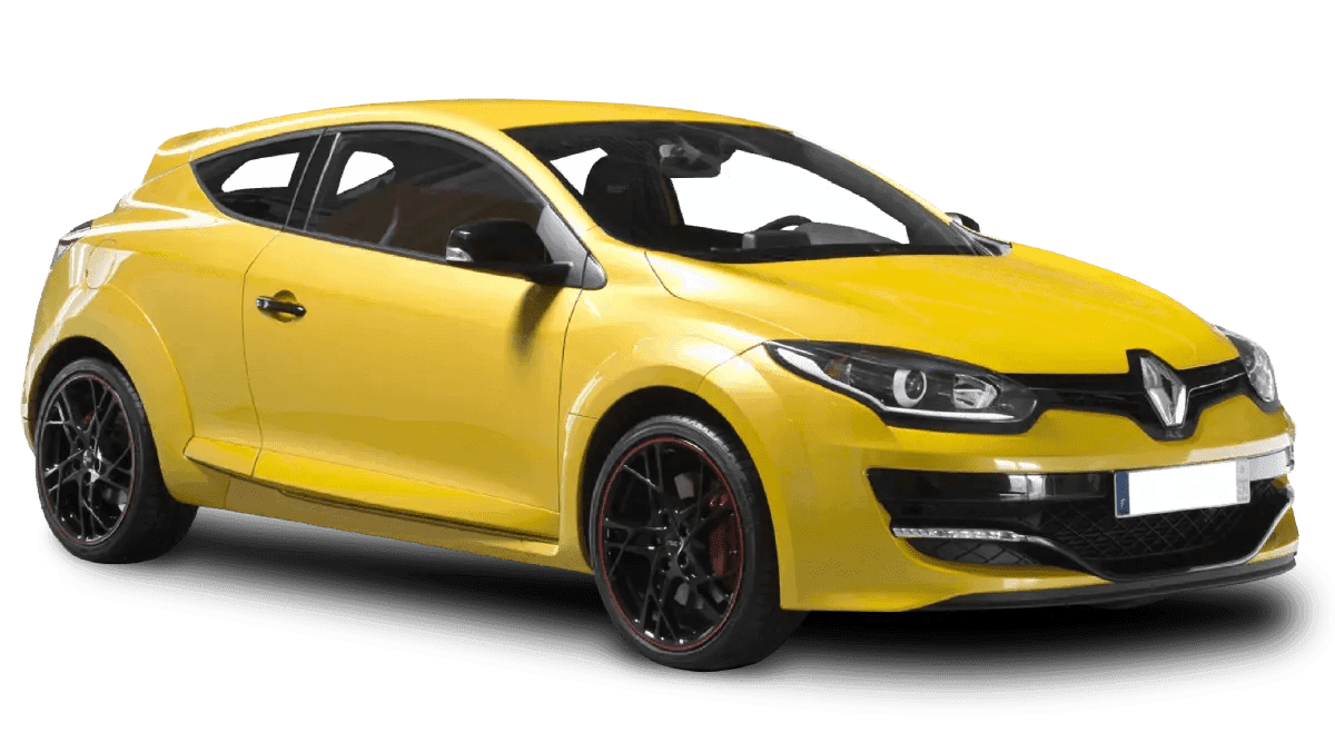 Renault megane 2025.png