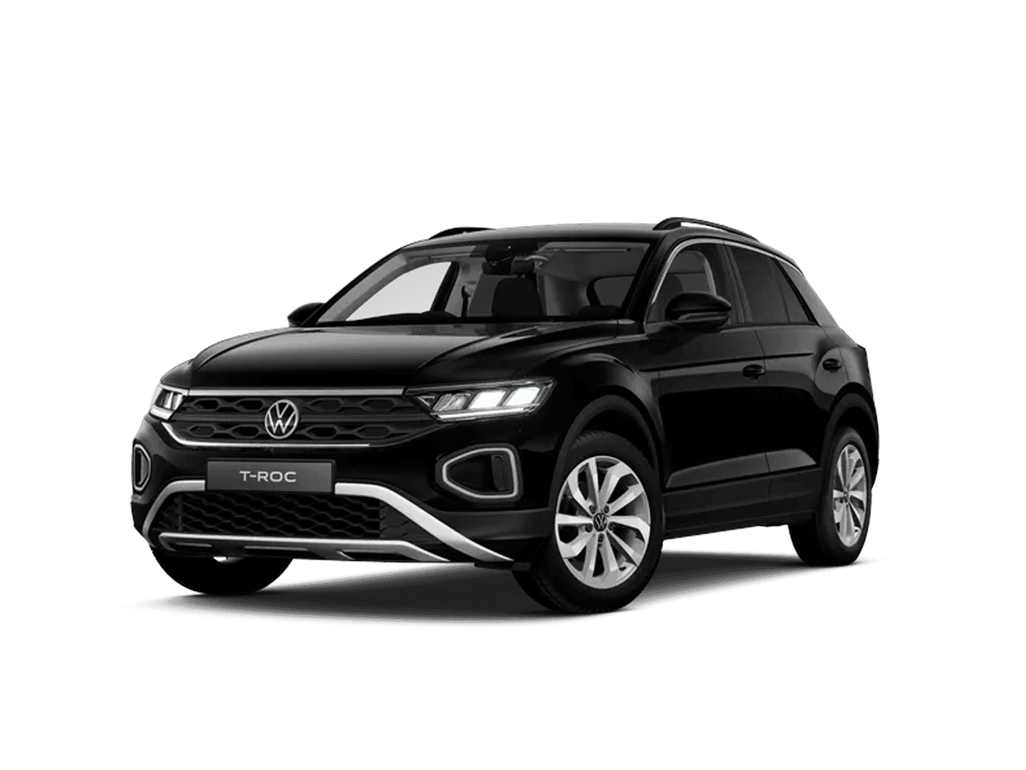 Volkswagen T-Roc 2025.png