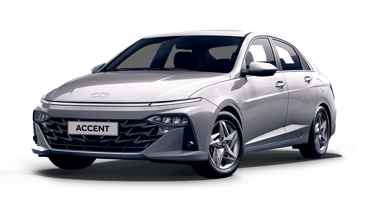 hyundai accent 2025.png