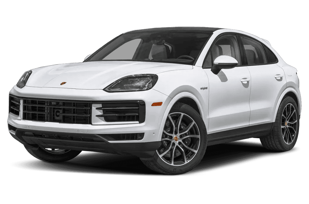 porsch cayenn 2025.png